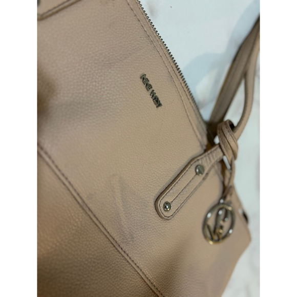Nine West bag - Picture 3 of 7